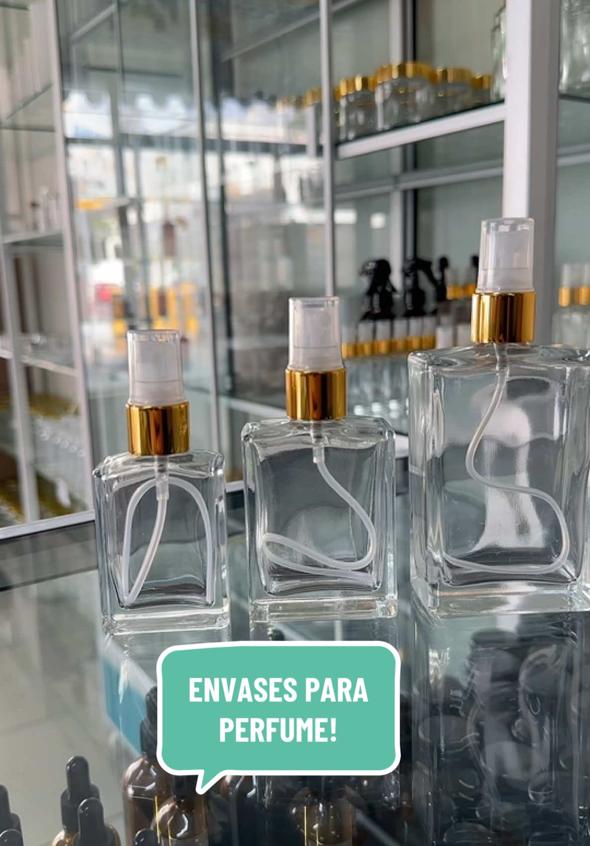 Envases para perfumes!🥰#monterrey #perfumes #envasesmonterrey #envasesplasticos #fyp#paratiiiiiiiiiiiiiiiiiiiiiiiiiiiiiii #mexico🇲🇽 #vidrio 