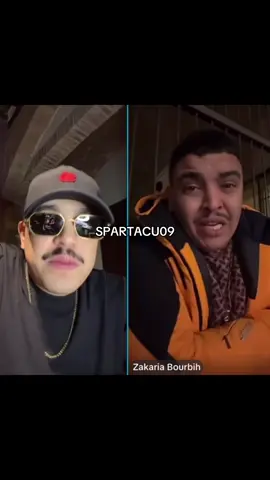 #paratiiiiiiiiiiiiiiiiiiiiiiiiiiiiiii #fyppppppppppppppppppppppp #xybca 
