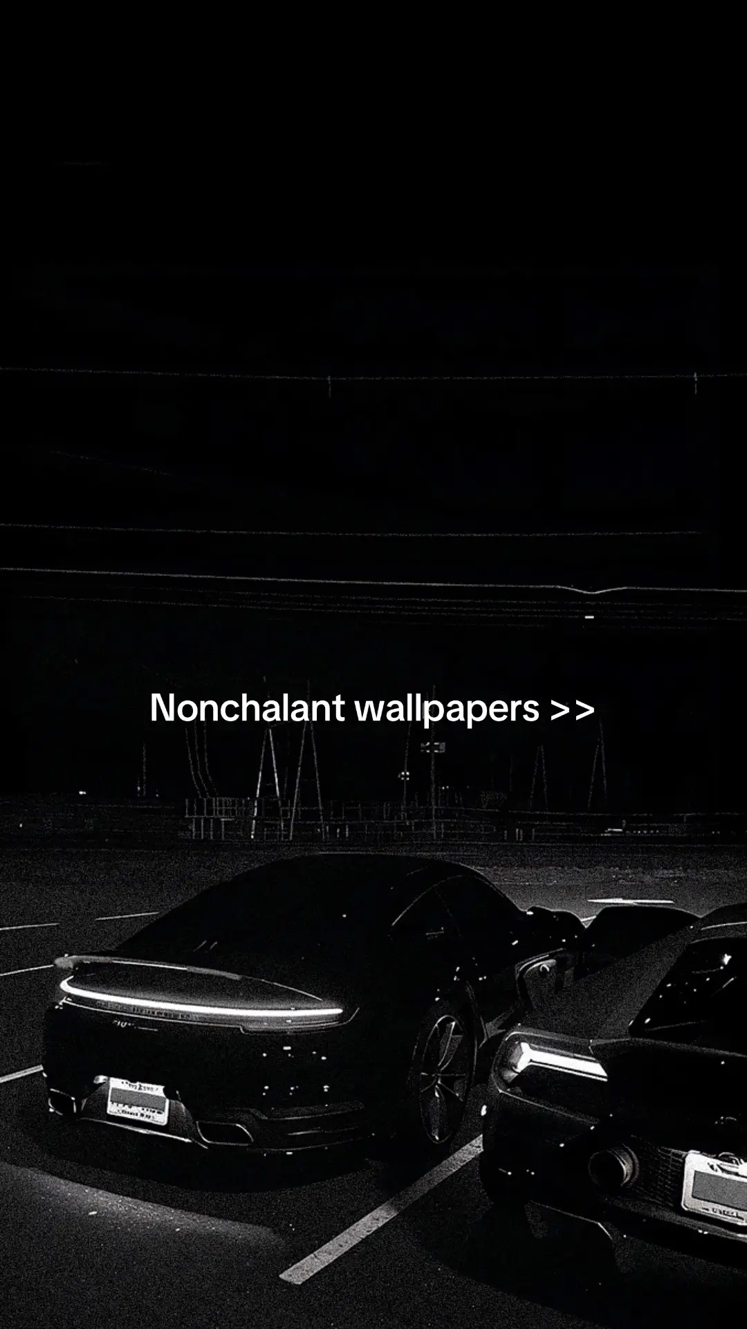 #dark #wallpapers 