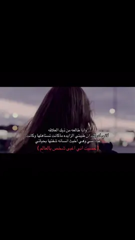#tiktok #funny #fypppppppppppppppppppppppppppppppppp #foryou #foryoupage #fypシ #fyp 