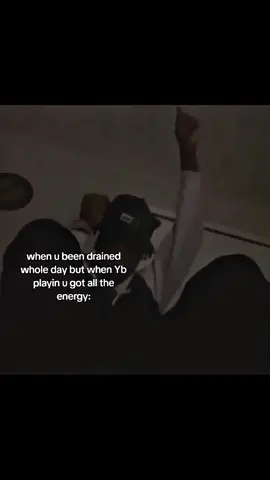 #CapCut #CapCut #nbayoungboy #youngboy  #ybedits  #ybbetter #4ktrey #4ktsideoftiktok #4ktnations #fyp #fypviral  #blowthisupforme #nextleveldish #fypviral  #mauricederschmale  #trending #blowthisupplease #ybxcba  #neverbrokeagainllc  #youngboyneverbrokeagain #slime #slatt  #nawfside #top #38babyPUNGEN  #aiyoungboy3  #nbayoungboyedits #youngboy  #viralvideo  #blowthisupforme #blowthisuptiktok  #edits  #fy #fypviral #fyy #jerryderschmale 