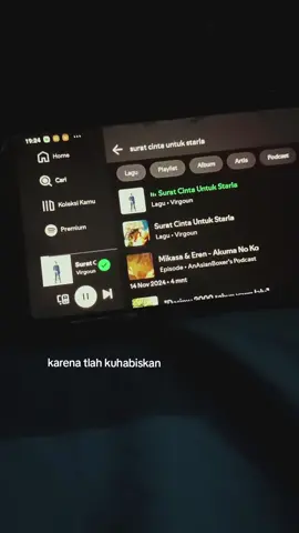 #fyp #tiktok #follower #pejuangaffiiliate #galaubrutal #moots? #algoritmatiktok #tiktokpelitfyp #anomali 