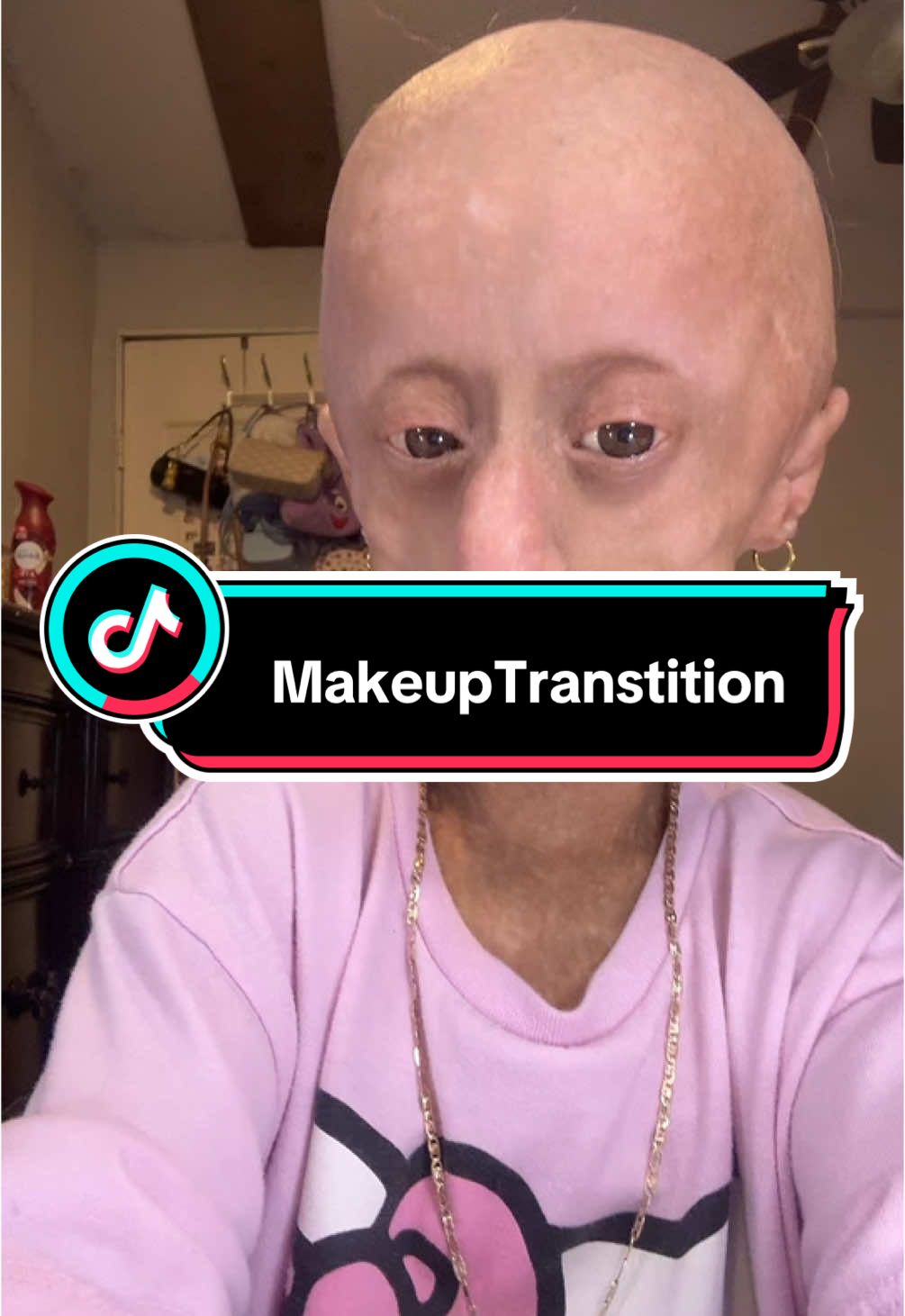 otro maquillaje más sencillo pero muy bonito💋🤩#maquillajetutorial #fullmakeup #makeuptransformation #makeuptransition #fullmakeup #makeuptransition #foryoupage #foryoupageofficiall #paratiiiiiiiiiiiiiiiiiiiiiiiiiiiiiii #foryoupage #viraltiktok #progeria #makeup 