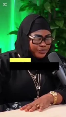 Il est important de savoir exprimer ses émotions sans agresser l’autre.  Le dialogue construit la relation, la violence la détruit.