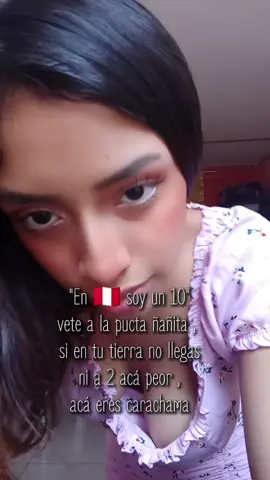 IG: estrella_ssj16 #contenido #parati #peru🇵🇪 #virał #paratiiiiiiiiiiiiiiiiiiiiiiiiiiiiiii #fvpシ #hazloviral #😍 #❤️ #fyp #fvp 