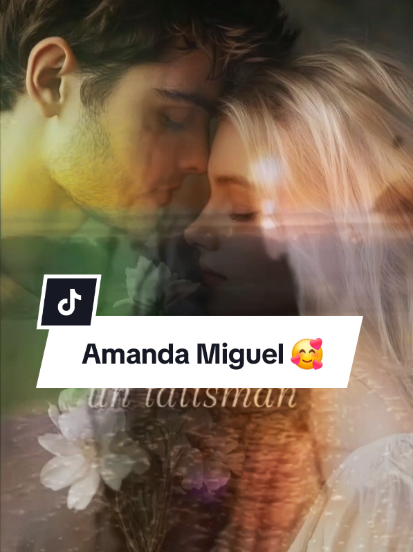 #CapCut Así como Hoy #amandamiguel #Foryou #Parati #buenasnoches #saludos #bendiciones 
