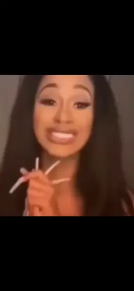 #CapCut 