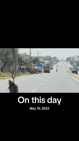 #onthisday 