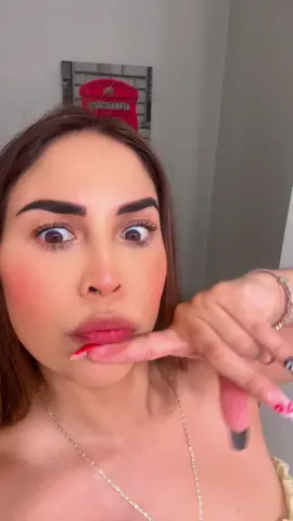 Yo me voy poner el  que yo quiera asta de muerto vas andar de tóxico 