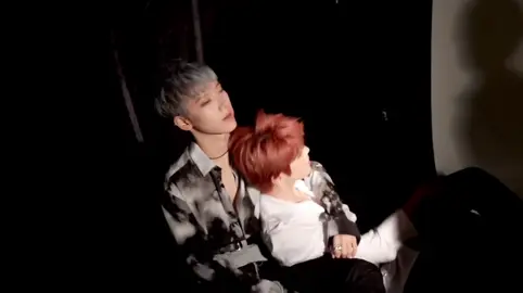 #taeyong #ten #nct 
