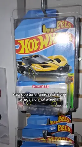 #fyp #hotwheels #paratiiiiiiiiiiiiiiiiiiiiiiiiiiiiiii #foryoupage❤️❤️ 