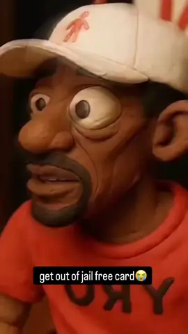 Who made 😆 🤣 😂  ctfu #CharlestonWhite #aarontheplumber #lilwoody