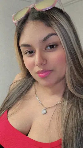 #lentesdesol🌞😎👄 