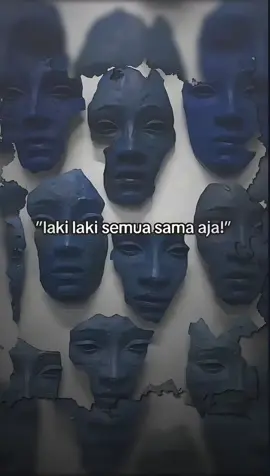 Tiktok affiliate nyoba kali yeee pake jj#tiktokaffiliate #afiliate #mlbbcreatorcamp #mobilelegendsbangbang #fyp #foryou 