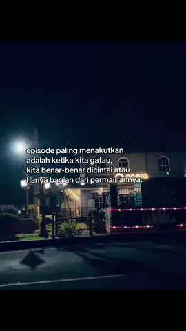 #ruanggalau #xyzabc #foryou #fyp 