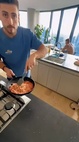 Cooking fails 😂😂😂😂 #scarecam #prank #funny #scareprank #scarepranks #funnyvideo #funnyvideos #funnyprank #fun #fypシ #fyp #viral #viralvideo #usa #viraltiktok #funnyfails #❤️  #funnycute79 #🤣 #🤣🤣 #🤣🤣🤣 