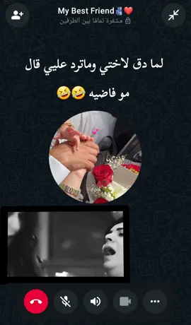 #اكسبلورexplore #اعادة_النشر🔃 #مالي_خلق_احط_هاشتاقات #يسعدلي__اوقاتڪۘم #تصميمي❤️ 