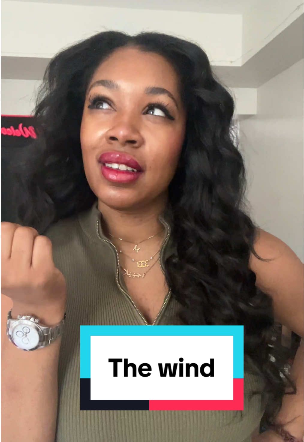 This is getting a little out of hand 😪 . . . #chicagoweather #thewindycity #chicagocontentcreator #chicagotok #chicagotiktok #chicagotiktokers 