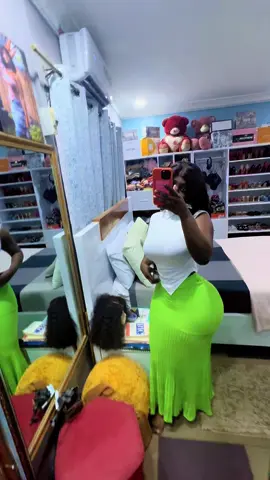 #goviral 