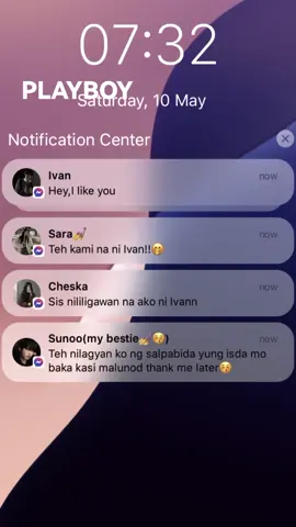 #fyp #au #playboy#unflopmetiktokthankyou @TikTok 