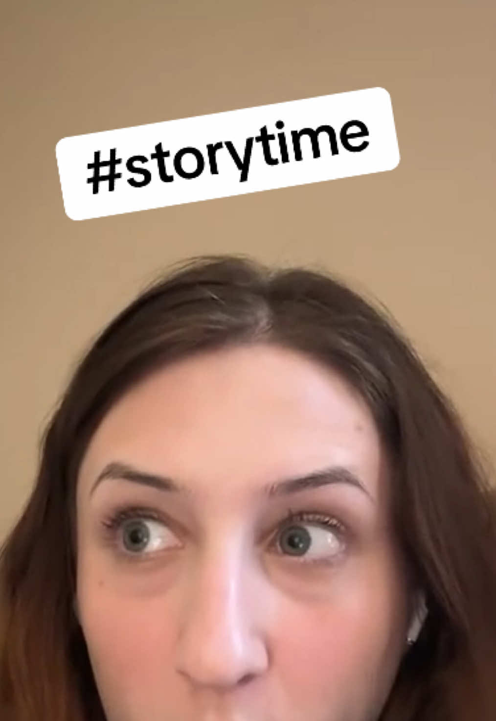 Good question 🤣 #storytime #coffee #hot #cold 🎥: @sydneeywhitee