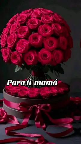 Para mamá#grupobryndis#paramama#dedicale#diadelasmadres#madremia#diaespecial#madres