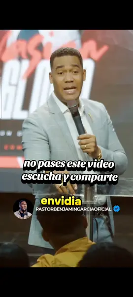 no pases este video escucha y comparte#motivation #cristiano #fypシ゚ #video #videoviral #paratiiiiiiiiiiiiiiiiiiiiiiiiiiiiiii #pageforyou 