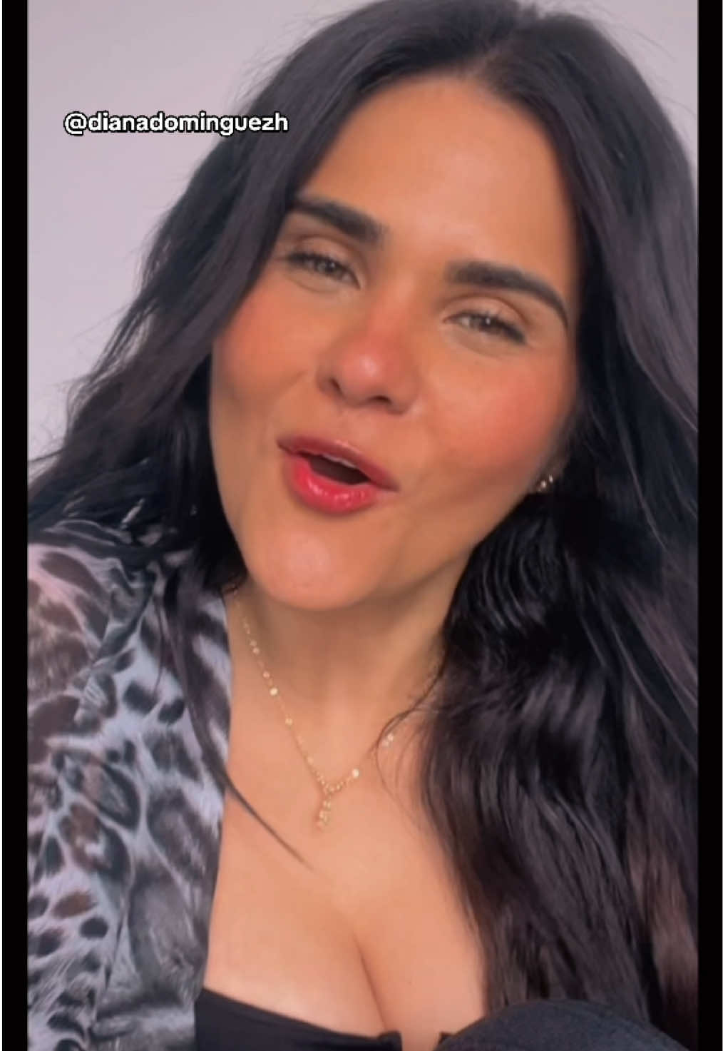 Oye oye🎤 #unacomotubinomiodeorodeamerica #dianadominguez #vallenateradecorazon🗣🍃🥰 #vallenatosparaestados 