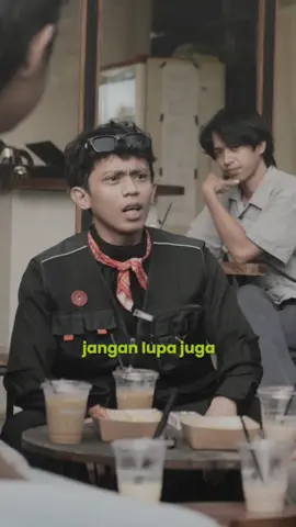 🔥🔥🔥 @bachrulalam_   #CapCut #pelarikonten #kalcer #ustadzkalcer 