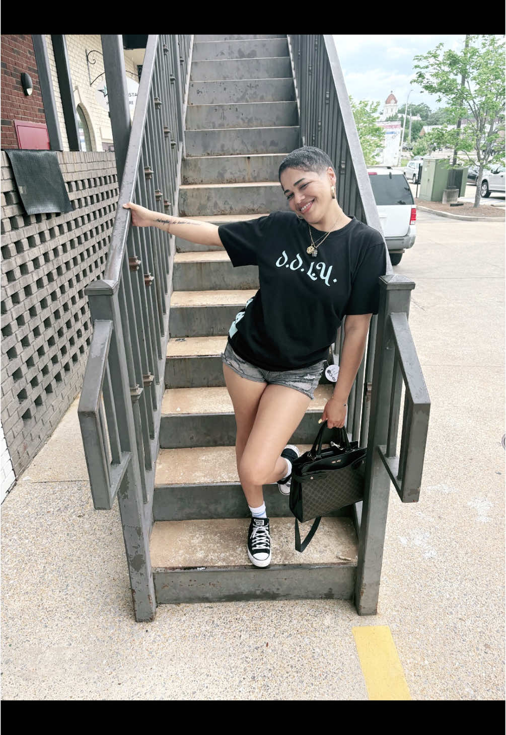 — content daze ✨🩵 #contentcreator #smallcontentcreator #fu 