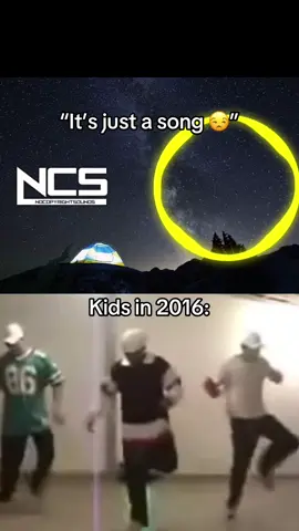 Feel Good by Syncole was released in 2016. One of the best NCS songs #fyp #trending #viral #throwback #nostalgia #nostalgicsongs #real #meme #2010s #2016 #2000skids #friday #happyfriday #goodvibes 