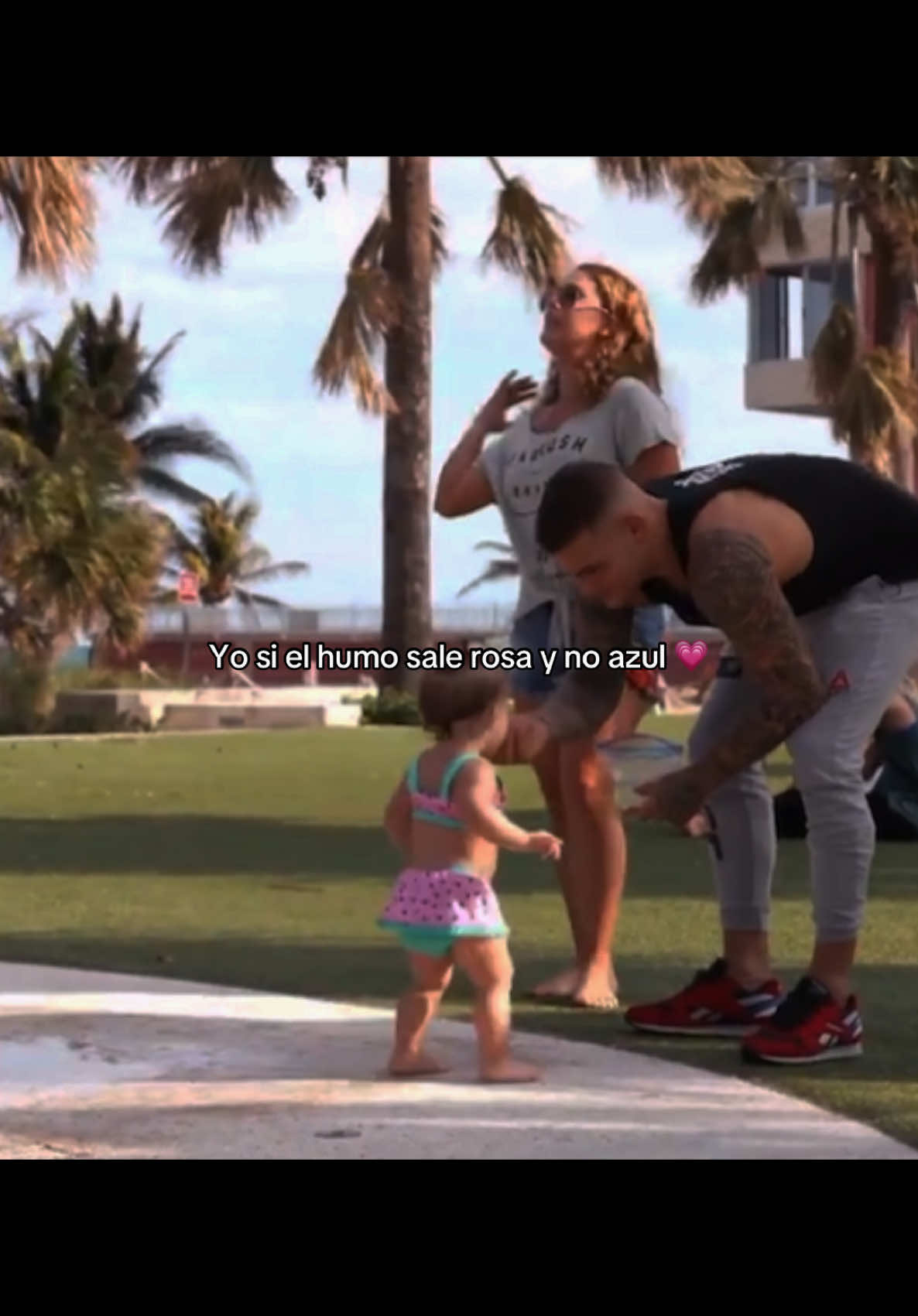 Por si sale rosa💗 #dustinpoirier #diamond #mmafighter #UFC #fyp 