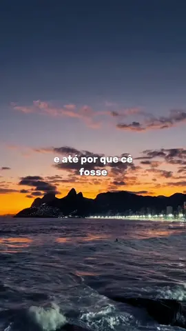20:44 | #refem #xamã #papasessions #fyp 