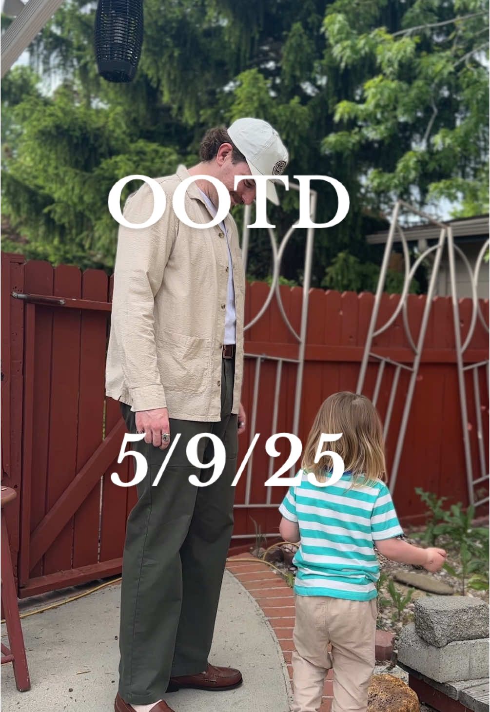 Heading to my friend’s art show 🖼️    #OOTD #outfitideas #indigoon #mensfashion #mensstyle @Nordstrom @Old Navy Official @TheBeltDaddy @KatinUSA 