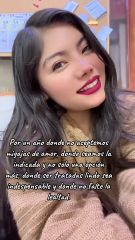 🫶🏻 #frases #amorpropio #eziooliva #siemprehasidotu #princesa #sinmiraratras #viralvideos #viral 