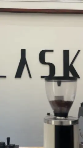 #طلعة_بنات 