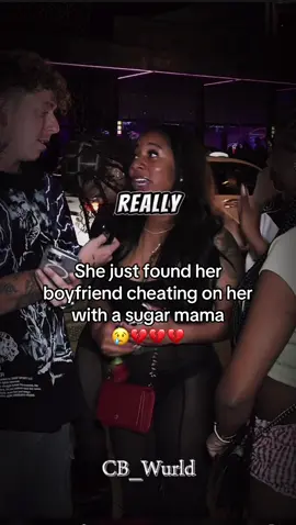 She came out of jail just to find out her boyfriend’s been cheating on her💔 #cbwurld #goviral #corecore #hopecore #usatiktok #usa #LA #newyorkcity #relatable #cheaters #viral?video ##girlfriend #boyfriend #Relationship #tiktoktrend #reactions #fyp #lovecore #corecore #hopecore #relatable #relationships #tiktokviral #newyork #donotrestrictmyvideo #LA #couple #explore #reactions #blowdisup #algorithm #girlfriends #goviral #boyfriend
