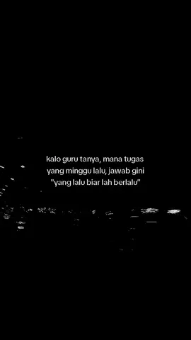 yg berlalu biarlah berlalu >< #fypシ゚#storyjj#xybca#lewatberanda 