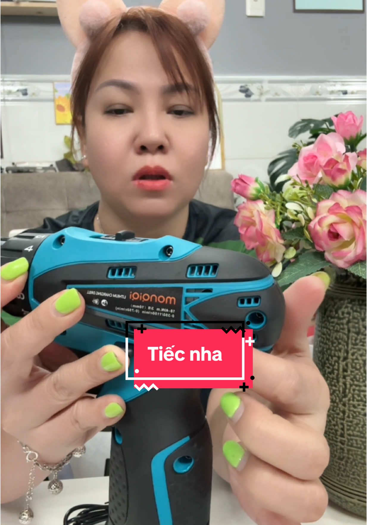 Máy khoan đa năng sale sập sàn #xuhuong #thinhhanh #tiktokshop #taphoahongha168 #maykhoancamtay 