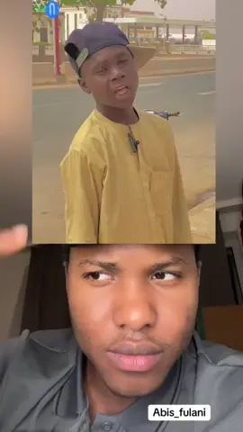 #Capcut #fyp #🕋📿🕌regay_islam🌼🦋🤲 #arewa__tiktok #arewapeople #hausatiktok #hausafulani #🕋🕋🤲🤲🕌🕌🌴🌴 #howtotiktok #tiktoktips #viral 