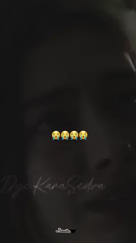 Total solo somos importantes por un momento😭😭#video_viral #paratiiiiiiiiiiiiiiiiiiiiiiiiiiiiiii #🖤🖤🖤🖤🖤🖤🖤🖤🖤🖤🖤🖤🖤🖤 #Sad💔 😭🥀#🖤🥀🥺 