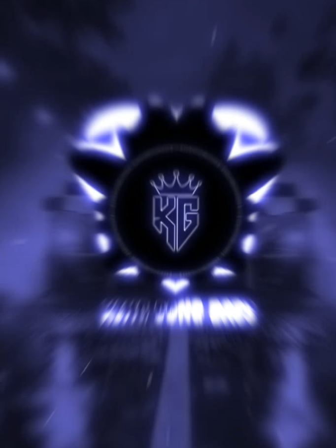 🇧🇷🎧:Rectcheca DJ RD 048, Authentic Records, Medinaa 011 #foryoupage #foryou #bailedoking #kingdosfluxos #funkbrasil #slowed #funk #fy #fyp #viral #kingsongbass #avveplayer 