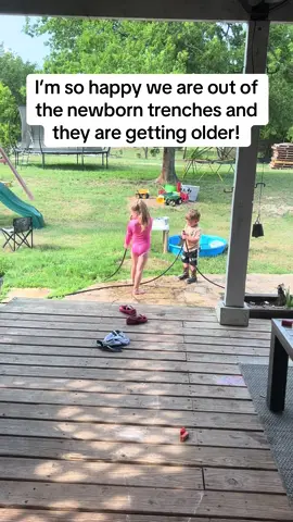 What I wouldn’t give for one more day with them that little. #kids #newborn #son #daughter 