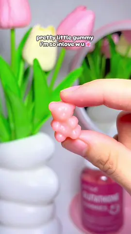 Gummy na may gluta 🤩 #glutathionegummies #biyodeglutathionegummies #glutathione 