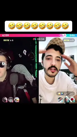 #creatorsearchinsights #foruyou #forupage #fpy #explore #fyyyyyyyyyyyyyyyyyy #الشعب_الصيني_ماله_حل😂😂 @محور الكون 🌍⭐️ @أبو كلثوم 