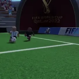World cup 2022 final ☠️ #worldcup2022 #Final #argentina #frança #mbappé #Messi #Fyp #viralizaaaaaaaaaaaaaaaaaaaaa 