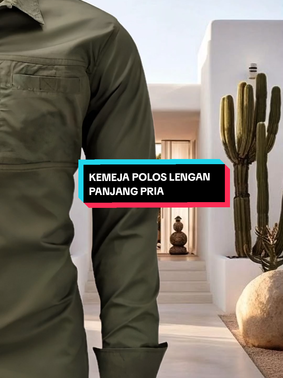 Komara store - kemeja polos lengan panjang Pria, Kemeja Lapangan, kemeja kerja kantoran dll Baju twill Atasan Casual Distro  #kemejacowok #kemejapolos #kemejalenganpanjang #bajukerja #bajulapangan #kemejacasual #kemeja #kemejadistro 