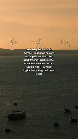 #katatentangrohani #katamotivasi #motivasikristen😇💖💖😇 #motivasi_rohanikatolik #katakatakristenyangmenguatkan #katakataterinspirasi #katakataterinspirasi #motivasihidup #katakatarohani #motivasidiri 