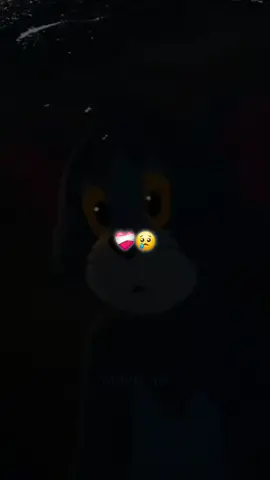 #😥😥😥😥😥 #🥹🥹🥹🥹🥹❤️‍ 