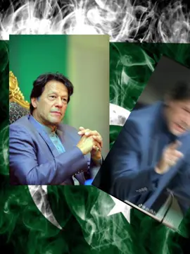 #pakistanzindabad #freeImrankhan🇵🇰❤️ 